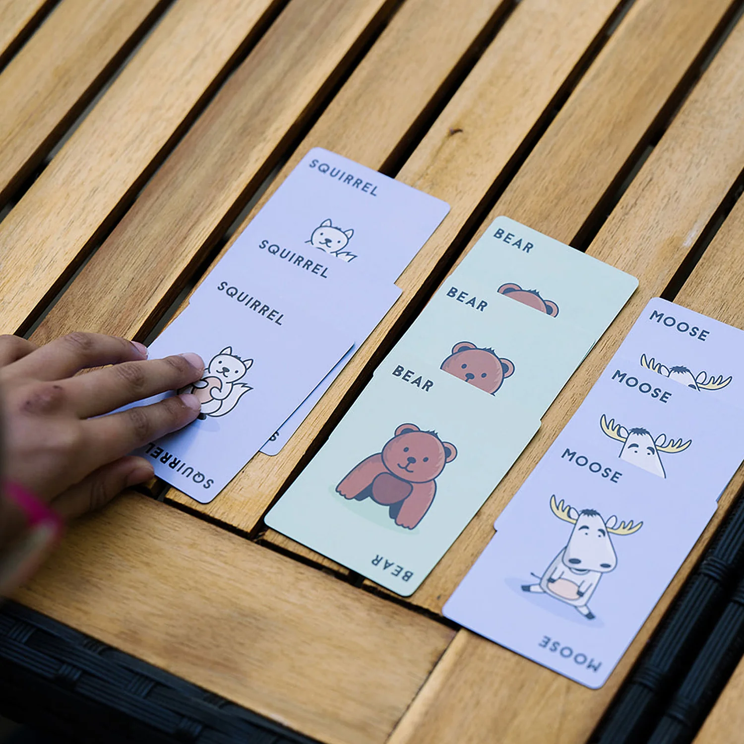 Thumb 4