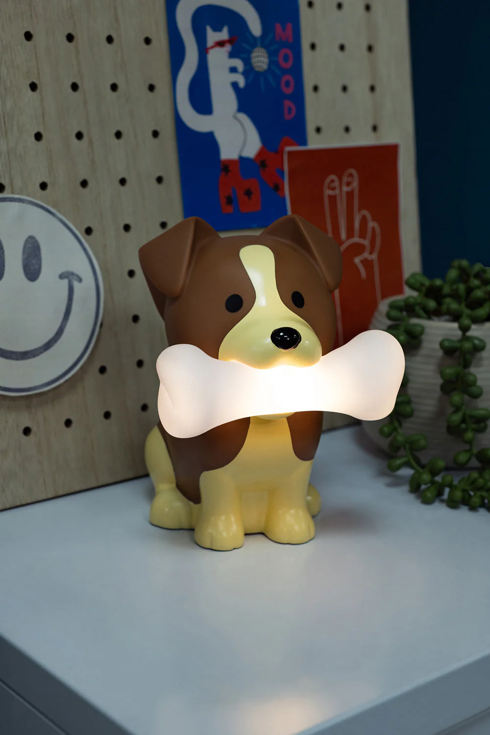 Thumb 4