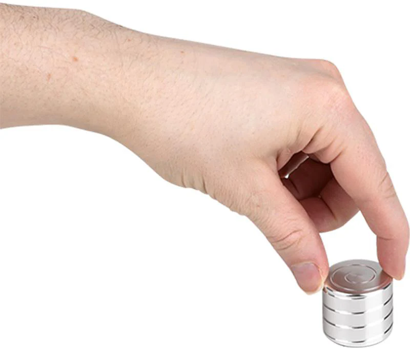 Thumb 4
